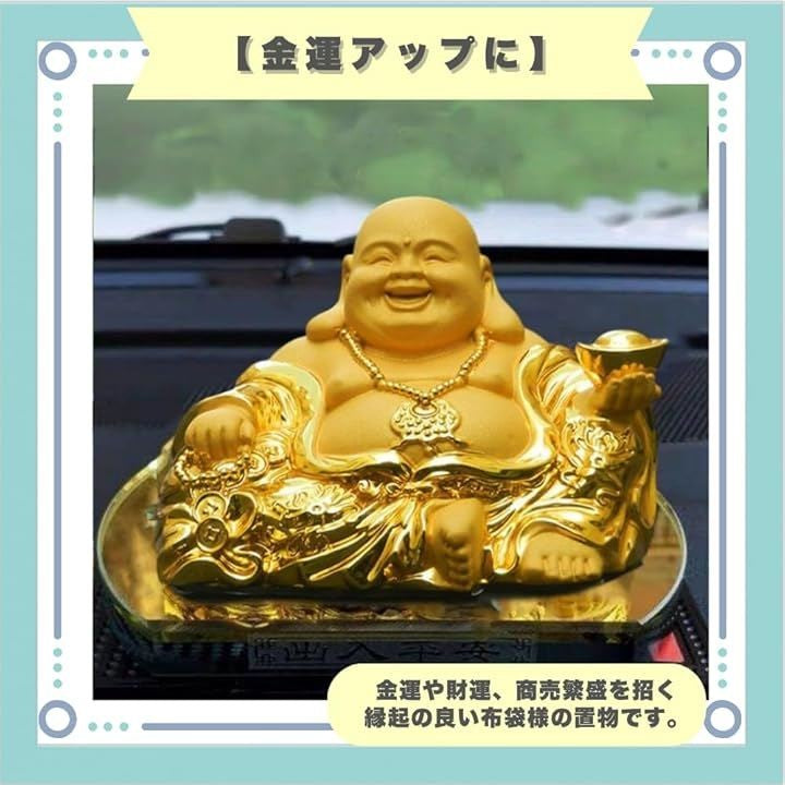 fffff9cfdffdc001cd0fc03fc121c211c409c291c301c011d001c001c133ffff2b8989897e694d657e9c1b1c7e5e221f