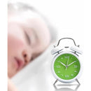 ffffffff67ffffffffffffffe37f213f017f00ef0183018309031183ffaf7fc3000000000407eb00040609000aeb8941