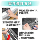 fffff007f96fffffc695e00ff0ffc081ff81e181e193d0bbe0ffc4ffc0ffc4ff00d52bd5001000000000000000000000