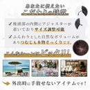 fffffafffc0effffdf7dffaffffffffffff8ff488007c23092009be0fffff2fb0000000000f9fcab00ababab0089101b