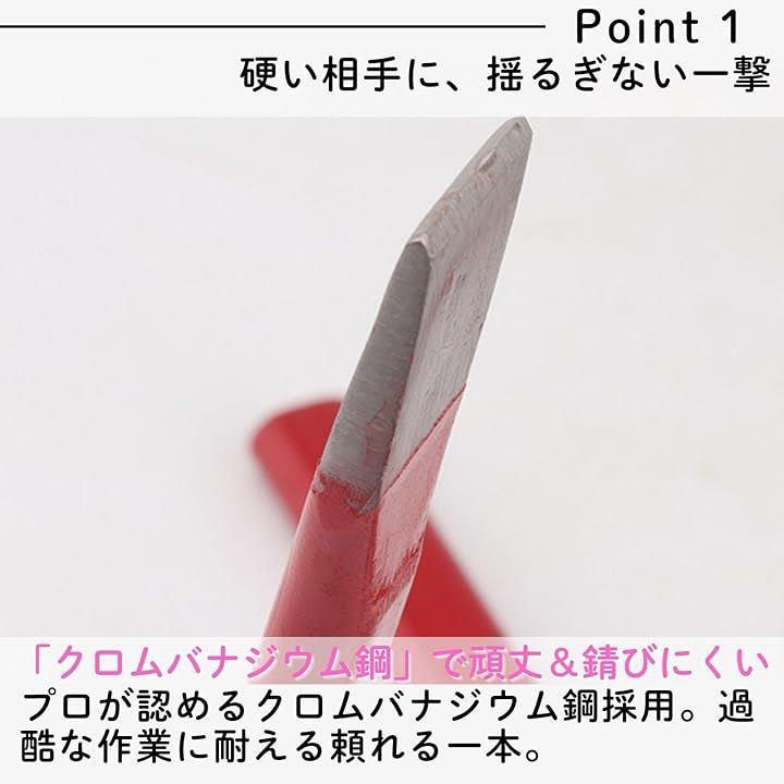 ffffffffffffffdfffdfff9fff1fff3ffe3ff83ff87ffc3ffc1ffc1fffffaa7f00000000c7c7ebf5ebeb00f5ebdefd09