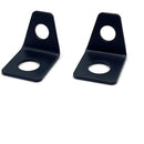 fffffffffffffffffffffee7fdf7fce7fc47f8c7f887ffefffffffffffffffff00000000000000000000a29f00000000