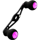 ffffffe1ffc1ff83ff33fefffc7ffc7ff8fffdfff3ffe7ffe0ffc1ffe0fff9ff000000000000a4ab00000000001c0000