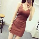 ff83ffa3ff67fe77fe07fe07fc073c07381f381f181f101f003f702ff807fb00