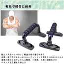 7fffffeff69f983f883fc83fb83d9039b011fdcaf9f7f8c3fe71ffff9ffb9fe17458776f00ab1c0000f2d5c90000c0c9