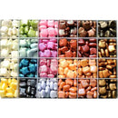 fffffffffffff701eb00f000ff00790262006b05e2202340d490a580ffffffff000000002032020f324907062390fa10