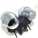 ffffffffffffffbfffc3e3848700c00180038003f303e60fe00ff0bffeffffff