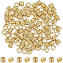 fffffcdfe6a3e543f181cd29f243e7e09261d211c059fcd3f963fcffaabaeaab0000000000196424001a1f2000001b1b