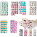 fffffff88c8c8cac8888888c8cec99d8ffffffc788c0888088e088f389aaffaa00000000000000000000000000000008