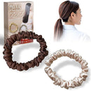 ffffbbe383e1abe187d18fcf81cf0aff8f7f9e7f9e53d83dc37efffefffaffd1000000d50000001000000b0000091500