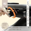 fffffffff03ff003ec03b20390070003f803fec3ffc3ff83cf03fe03fedefdbf20202020103233001214142b2021332b