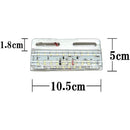 ffffffffffffffffffffffff000b0003e000e003fffff007ffffffffffffffff