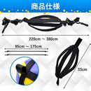 000003400000fe3f8861bddfffffffbdfffb8073f7fbf9c7e3d3f1cfe1fff7ff8f8e8e8f0000f2bc0000000000ab009c