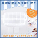 0000322b7fff7bff7ff37ff57ff27ff97fff7ff77ffa7fff7dfe7ffc7fff499b9a9a999a9aa2a2149aa2a21b9aa2a493