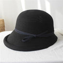 fffffffffffffc0ff8077803b80330037003c00180018003c007f87fffffffff22222b1c2024000016b200002b000000