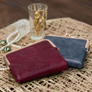 00000780008003801efe7f7fff7fff80fc016000c0044002c000c00fc0d17fff0e0f12100f2016171418f69a1af5f524