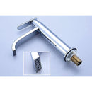 fffffdfffafff17ff3fff8fff05fe02fe73fef9fde03fec3fcc1fce1fce1fcf0