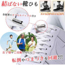 ffff976ff7e4fff5f77ff7f9f279eb8eff9ce830fe30e908d878e9d0ffb0ea7000000000009f00000000b1b1009329b2