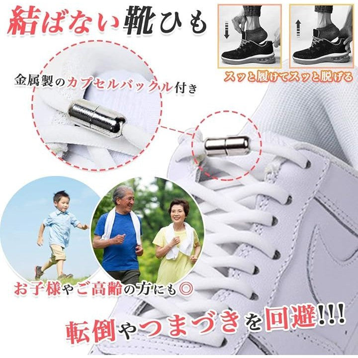 ffff976ff7e4fff5f77ff7f9f279eb8eff9ce830fe30e908d878e9d0ffb0ea7000000000009f00000000b1b1009329b2