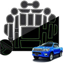 fffffdbffdbfe407f157c101c101e401e401e401e001800580319ec8bf81ff83