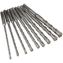 fffffffffefff07fe01ff00fee17e1c3ee20fc95fb67fecff7fff7ffffffffff