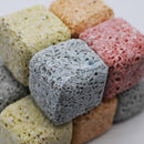 ffffffffffffff9f7f7fbc5fcffa8fd081600140800080006000e0007803dc0fb2a015a022240ef96b9286e430239e11