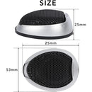 fffffefffffff80ff00fefefe6e7ffabfffffe1ff80ff807d003f807fc0fff1f0000000000abab0000000000000000b3