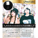 3e3eb63037f786ffc8f3f4fff6abe54077807dbc00000002ffffdaffffffefff