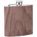 ffffffffff3ff1c3c003c003c003c003c003c003c003c003e003e003e003e00f