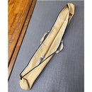 05f16344071c339c057886382f704ff01da4afc1fb803ec3bf10fe787560f92819174a3d1716a41d12a41ca4121da09f