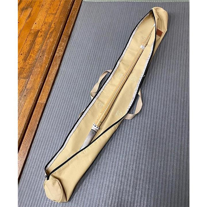 05f16344071c339c057886382f704ff01da4afc1fb803ec3bf10fe787560f92819174a3d1716a41d12a41ca4121da09f