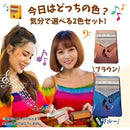 ffffdeffdbf5fecfcfff86319e198ed10e115e3d266121cd000500010180408b00000000000000891a0005fb1012e793