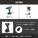 00000040ff7fff77ff7ff77ff76feb7f0000000074006c007d4065400000000012121212008a00009c9c9c9c9c00ab9c