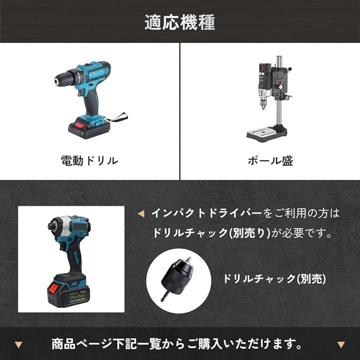 00000040ff7fff77ff7ff77ff76feb7f0000000074006c007d4065400000000012121212008a00009c9c9c9c9c00ab9c