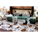 f801f845f80179fce1d9f019fd29e37f020963e0f6c8b4c87a8b937a3fe6178f00001211eb0d19101a694b72f72bab07