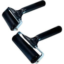 ffffff8ffc1fc0ff83ffc7ffc3ffe7fcfbf0f1c3f01ff03ff83ffc3ffe1fff3f