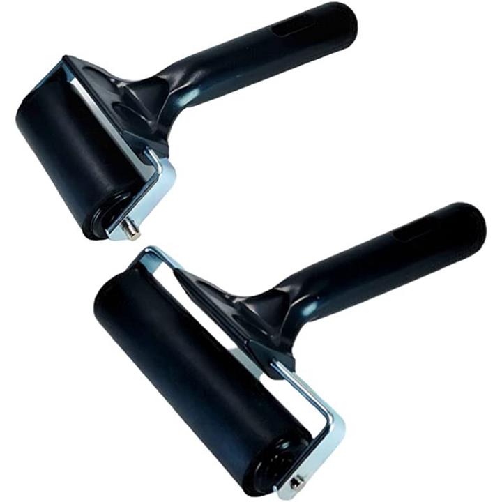 ffffff8ffc1fc0ff83ffc7ffc3ffe7fcfbf0f1c3f01ff03ff83ffc3ffe1fff3f