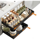 ffff3fbf1fff7f8ffa03ec33d587ea4f901f0c1f008f4097003f027f70fffbff1c00002b1cab260d1b0e1a00171c1700