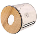 ffffffffffffff37e1ffc0ffc07fc44fc62f8e3fcc23c003e00fe03ff8ffffff