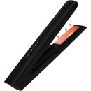 fffffff3ffe7ffc7ff8fff99ff13fe27fc0ff81ff83ff07fe0ffc1ffc3fff7ff