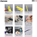 ffff9ffcffffe223e223e223fbffe223e223e223eb27ffefea23e223fbf3ffff