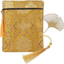 ffff800f819f801f8019800b80138014a01f800f801f801f8017c79ffebffe7f00000000001c1cde001c1b00001a1c1b