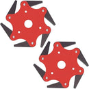 ffffe1ffd07fc03fc43fa43fc07fc97fe1c3ff41ff01ff12fe91fe01ff05ffc7000000000001ff0000f000e100000001