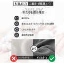 fffff993fffffe9ffffff6fffffffffff7fff77fffffe203e0c3c2c3e003e00700000000000000001cc70b000b130000