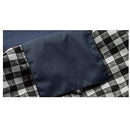 ffff800580138001c001c003c005800d800580058001a007800fb00ba02fffff