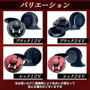 000008087f7f737951404101470f60610000787170610c790f2f7f7f60600b78000100ff01a500950000010001000000