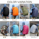 ffffff7f8f9a89888888888888888888dffd8af88c98898a8a88888a9898fdfd0000000000802b2b000000002b00d52b