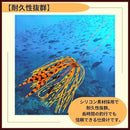 000059ff7fff5fff5fff4ed7457f407f4227426140014001403f417f40797fff0101010101928e8101909b9c0190971a