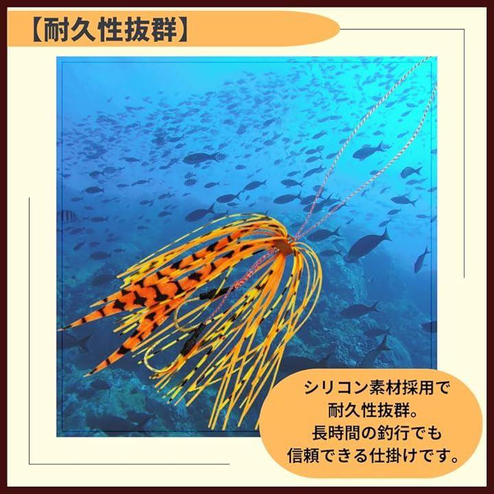 000059ff7fff5fff5fff4ed7457f407f4227426140014001403f417f40797fff0101010101928e8101909b9c0190971a