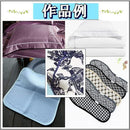 00007eff7fff007f06ff01ff001f005f02eb1b873e8832db7c1a7f611e6b067b0000000000e7e7ab0095b2a20095aba2